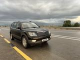 Kia Mohave 2016 годаfor3 200 000 тг. в Шу