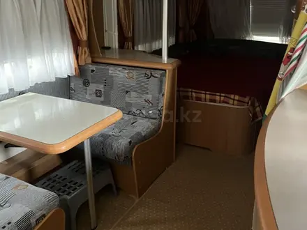 Hobby 2012 года за 7 500 000 тг. в Уральск – фото 10