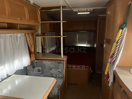 Hobby 2012 года за 7 500 000 тг. в Уральск – фото 13