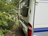 Hobby 2012 годаүшін7 500 000 тг. в Уральск – фото 3
