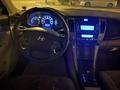 Hyundai Sonata 2008 года за 2 300 000 тг. в Актау – фото 12