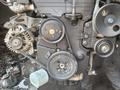 Двигатель HYUNDAI G4JS 2.4L за 100 000 тг. в Алматы – фото 3