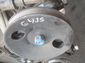 Двигатель HYUNDAI G4JS 2.4Lүшін100 000 тг. в Алматы – фото 6