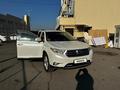 Toyota Highlander 2011 годаүшін13 500 000 тг. в Алматы – фото 6