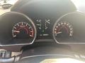Toyota Highlander 2011 годаүшін13 500 000 тг. в Алматы – фото 14