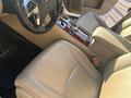 Toyota Highlander 2011 годаүшін13 500 000 тг. в Алматы – фото 21