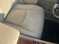 Toyota Highlander 2011 годаүшін13 500 000 тг. в Алматы – фото 23