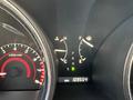 Toyota Highlander 2011 годаүшін13 500 000 тг. в Алматы – фото 15
