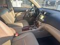 Toyota Highlander 2011 годаүшін13 500 000 тг. в Алматы – фото 17