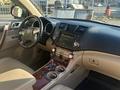Toyota Highlander 2011 годаүшін13 500 000 тг. в Алматы – фото 18