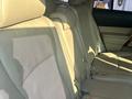 Toyota Highlander 2011 годаүшін13 500 000 тг. в Алматы – фото 25