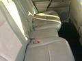 Toyota Highlander 2011 годаүшін13 500 000 тг. в Алматы – фото 26