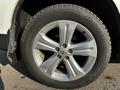 Toyota Highlander 2011 годаүшін13 500 000 тг. в Алматы – фото 33