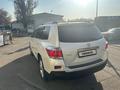 Toyota Highlander 2011 годаүшін13 500 000 тг. в Алматы – фото 12