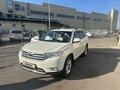 Toyota Highlander 2011 годаүшін13 500 000 тг. в Алматы – фото 4