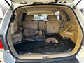 Toyota Highlander 2011 годаүшін13 500 000 тг. в Алматы – фото 28