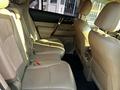 Toyota Highlander 2011 годаүшін13 500 000 тг. в Алматы – фото 22