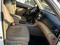 Toyota Highlander 2011 годаүшін13 500 000 тг. в Алматы – фото 20