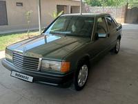 Mercedes-Benz 190 1993 года за 2 000 000 тг. в Шымкент