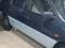 Mitsubishi Space Wagon 1995 годаfor1 700 000 тг. в Алматы