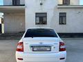 ВАЗ (Lada) Priora 2172 2012 годаfor1 500 000 тг. в Кызылорда