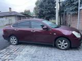 Nissan Almera 2015 годаүшін3 700 000 тг. в Алматы