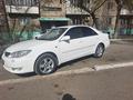 Toyota Camry 2005 годаүшін6 800 000 тг. в Семей – фото 11