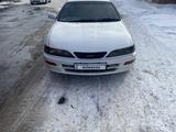 Toyota Carina ED 1996 года за 2 100 000 тг. в Экибастуз