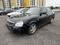 ВАЗ (Lada) Priora 2170 2013 года за 1 400 000 тг. в Астана