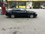 Toyota Windom 2000 годаfor4 000 000 тг. в Алматы – фото 3