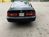 Toyota Windom 2000 годаfor4 000 000 тг. в Алматы – фото 4