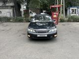 Toyota Windom 2000 годаfor4 000 000 тг. в Алматы