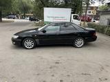 Toyota Windom 2000 годаfor4 000 000 тг. в Алматы – фото 5