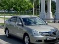 Nissan Almera 2014 годаfor4 200 000 тг. в Туркестан – фото 2