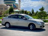 Nissan Almera 2014 годаfor4 200 000 тг. в Туркестан – фото 4