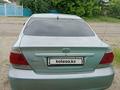 Toyota Camry 2006 годаүшін4 500 000 тг. в Семей – фото 2