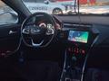 Chery Tiggo 2 2023 годаүшін6 100 000 тг. в Усть-Каменогорск – фото 3