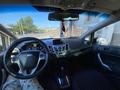 Ford Fiesta 2011 годаүшін3 800 000 тг. в Шымкент – фото 6
