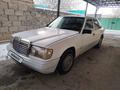 Mercedes-Benz E 230 1988 года за 750 000 тг. в Туркестан