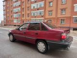 Daewoo Nexia 2008 годаfor1 580 000 тг. в Кызылорда – фото 3