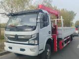 Dongfeng 2025 года за 27 000 000 тг. в Усть-Каменогорск – фото 2