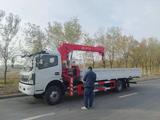 Dongfeng 2025 года за 27 000 000 тг. в Усть-Каменогорск