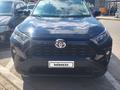 Toyota RAV4 2019 годаүшін16 000 000 тг. в Алматы