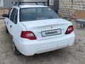 Daewoo Nexia 2009 годаүшін1 400 000 тг. в Актау