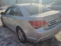 Chevrolet Cruze 2013 года за 3 900 000 тг. в Астана – фото 7