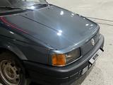 Volkswagen Passat 1994 годаүшін890 000 тг. в Уральск – фото 3