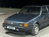 Volkswagen Passat 1994 годаүшін890 000 тг. в Уральск – фото 2