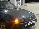 Volkswagen Passat 1994 годаүшін890 000 тг. в Уральск