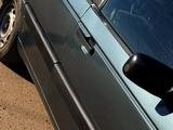 Volkswagen Passat 1994 годаүшін890 000 тг. в Уральск – фото 4