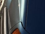 Volkswagen Passat 1994 годаүшін890 000 тг. в Уральск – фото 5
